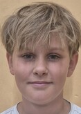 Kacper Szelkowski