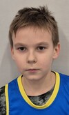 Natan Owczarek