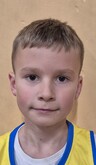 Adam Jaskółowski