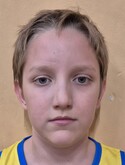 Cyryl Kordes