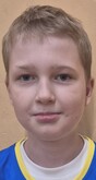 Maksymilian Jaskólski