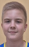 Dominik Gabler