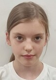 Barbara Krupczyńska