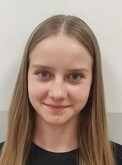 Dominika Łuniewska
