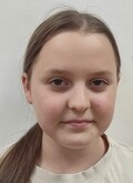 Aleksandra Urbanowska