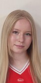 Otylia Biegaj