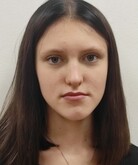 Evelina Alieksieieva