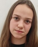Maja Wojda