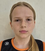 Zofia Podkowińska