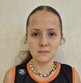 Nikola Sobolewska