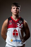 Kacper Szerszenowicz