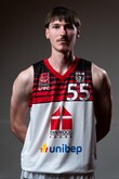 Yehor Martynenko