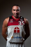 Aaron Weres