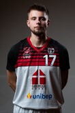 Mikołaj Krakowiak