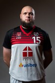 Mateusz Fatz