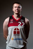 Piotr Łucka
