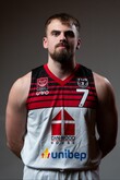 Jakub Grigoruk