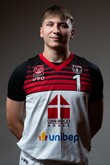 Piotr Bobka