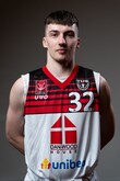 Eryk Gąsiński