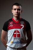 Kacper Jakuć