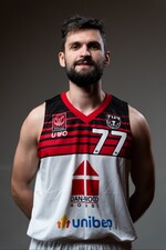 Marcin Marczuk