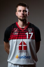 Mikołaj Krakowiak