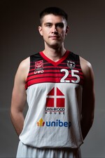 Patryk Milewski