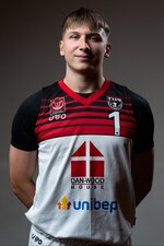 Piotr Bobka