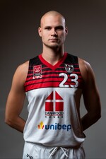 Kamil Kisiel
