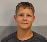Aleksander Mika