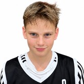 Piotr Bolik 