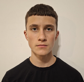 Benedykt Nurek