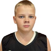 Piotr Styś
