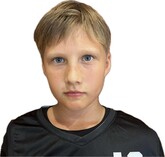 Filip Brzeziński