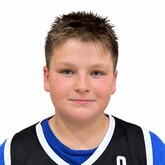 Błażej Świercz