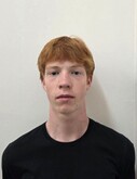 Mateusz Grzelak