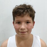 Michał Bień