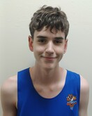 Mateusz Klank