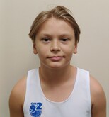 Adam Ruciński