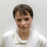 Aleks Grzanecki