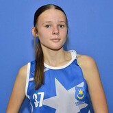 Julia Brzyska