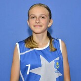 Zuzanna Rzeszutko