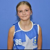 Hanna Sieroń