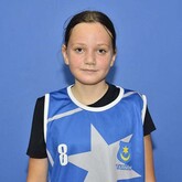 Kinga Januś