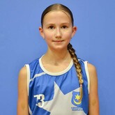 Sandra Kwaśniak
