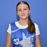 Wiktoria Piech
