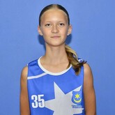 Zofia Banaś