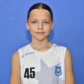 Emilia Borczuch