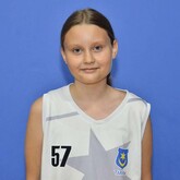 Zofia Byszkiewicz