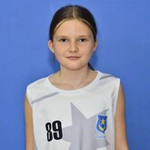 Maja Ciężadło